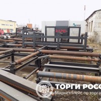 lot-picture-2