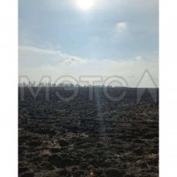 Земельный участок в Саратовской обл., 1200 кв.м.