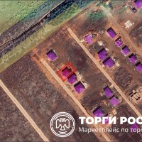 жилая недвижимость