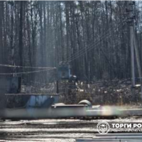 Трансформатор