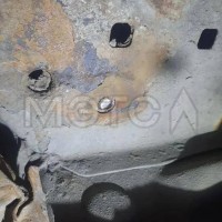 Nissan Tiida, 2009 года, 109 лс, 450000 км, АКПП