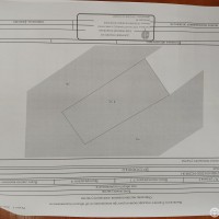 lot-picture-0