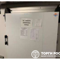 lot-picture-11