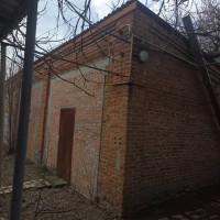 lot-picture-2