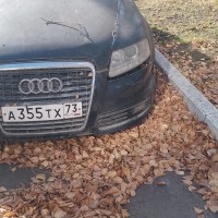 lot-picture-2