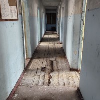 lot-picture-2