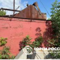 Понтон КС-63