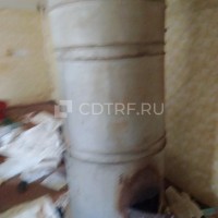 Земельный участок 1500 кв.м., жилой дом 68,1 кв.м., Тверская обл., д.Куково