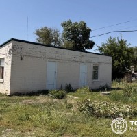 lot-picture-2