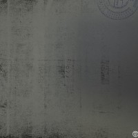 lot-picture-3