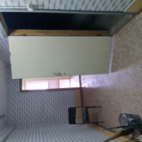 Передача во временное владение и пользование муниципального имущества, расположе