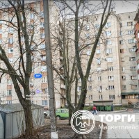 , Ворошиловский район, ул. Беляева, дом №24, кв. 501-502,​503,​504,​505-506,​507