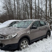 lot-picture-1