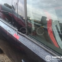 Opel Corsa, 2008 года, 89,7 лс, 200000 км, АКПП