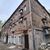 Помещение в Москве, 448,2 кв.м