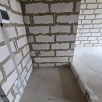 lot-picture-10