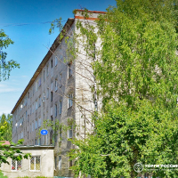 Помещение жилое площадью 11,3 кв.м., кад. № 12:05:0301001:698, расположенное по адресу: РМЭ, г. Йошкар-Ола, ул. Прохорова, д....