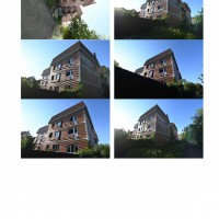 lot-picture-2