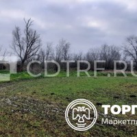 имущество должника … Лот №1