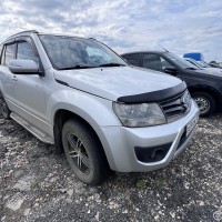 lot-picture-1