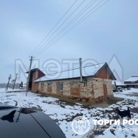 Имущественный комплекс в Адыгее