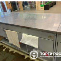 lot-picture-27