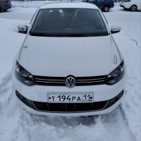транспортное средство: Hyundai Getz, Идентификационный номер (VIN номер): KMHBU51DAAU987094, Год выпуска: 2010 гос.номер Н146...