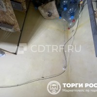 lot-picture-1