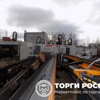 lot-picture-0