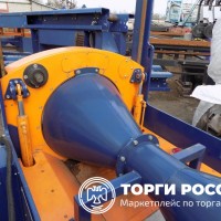 lot-picture-2