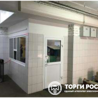 lot-picture-39