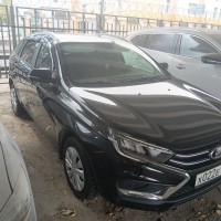 lot-picture-1