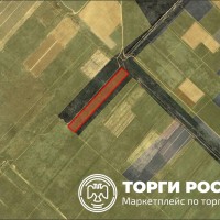 Земельный участок, кадастровый номер: 30:03:040201:86