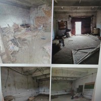 lot-picture-0