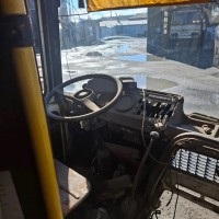 Автобус марки ТС ПАЗ 320530, 2003 г.в., г/н АК94561, VIN X1M32053030005195, авто