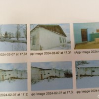 lot-picture-1