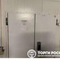 lot-picture-13