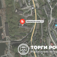 Гараж, площадью 29,2 кв. метра, находящийся по адресу: 683031, КАМЧАТСКИЙ КРАЙ, 