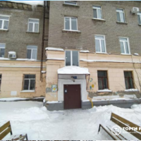 lot-picture-2