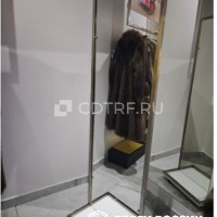 lot-picture-1