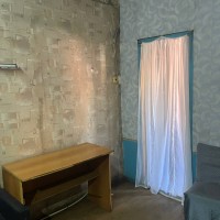Часть нежилого помещения площадью 50,4 кв. м., кадастровый номер: 93:36:0010108: