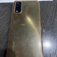 мобильный телефон VIVO imei1: …3516, imei2: …3508 1 Штука (шт)