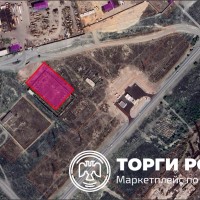 Здание в Тыве, 5396,3 кв.м.