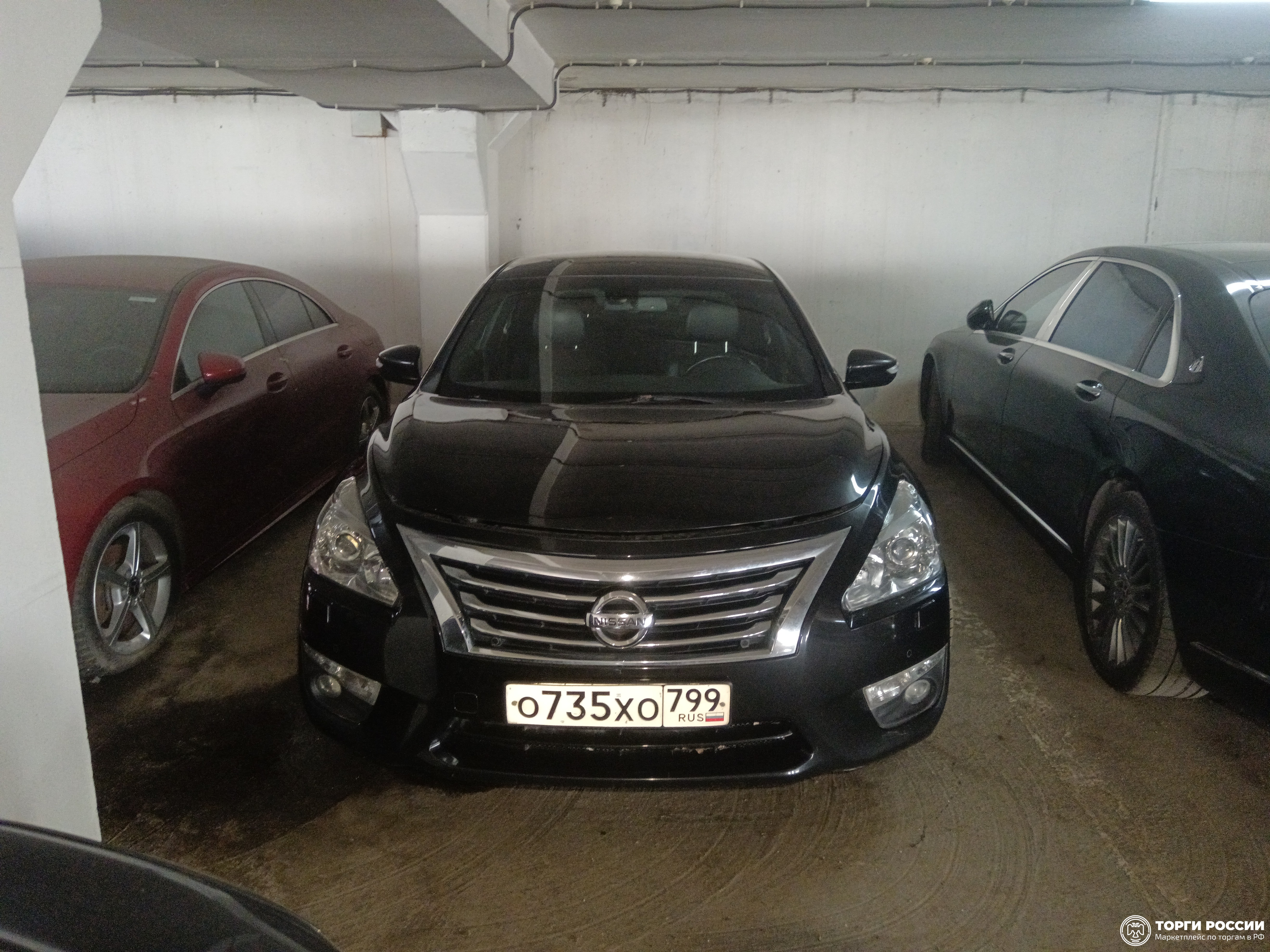 lot-picture-3