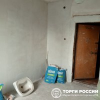 Аренда государственного недвижимого имущества, находящегося в хозяйственном веде