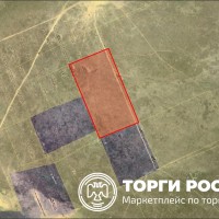 Земельный участок, кадастровый номер: 30:03:040201:88