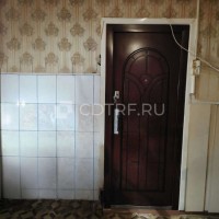 Вид объекта недвижимости Помещение, Кадастровый номер 69:42:0070941:613, Площадь