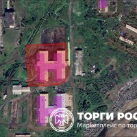 расположено помещение: 1, в том числе подземных 0 Право аренды земельного участк