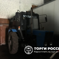 lot-picture-1