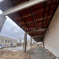 Межрайонная БАЗА со складскими и производственными помещениями. ГОТОВЫЙ БИЗНЕС